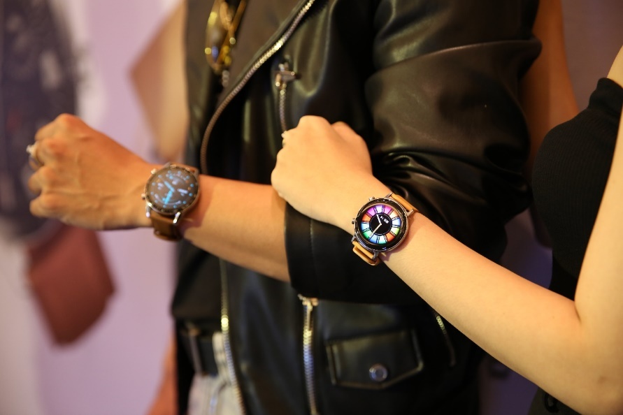 Chon qua Hi-Tech cho phai dep ngay 20/10 hinh anh