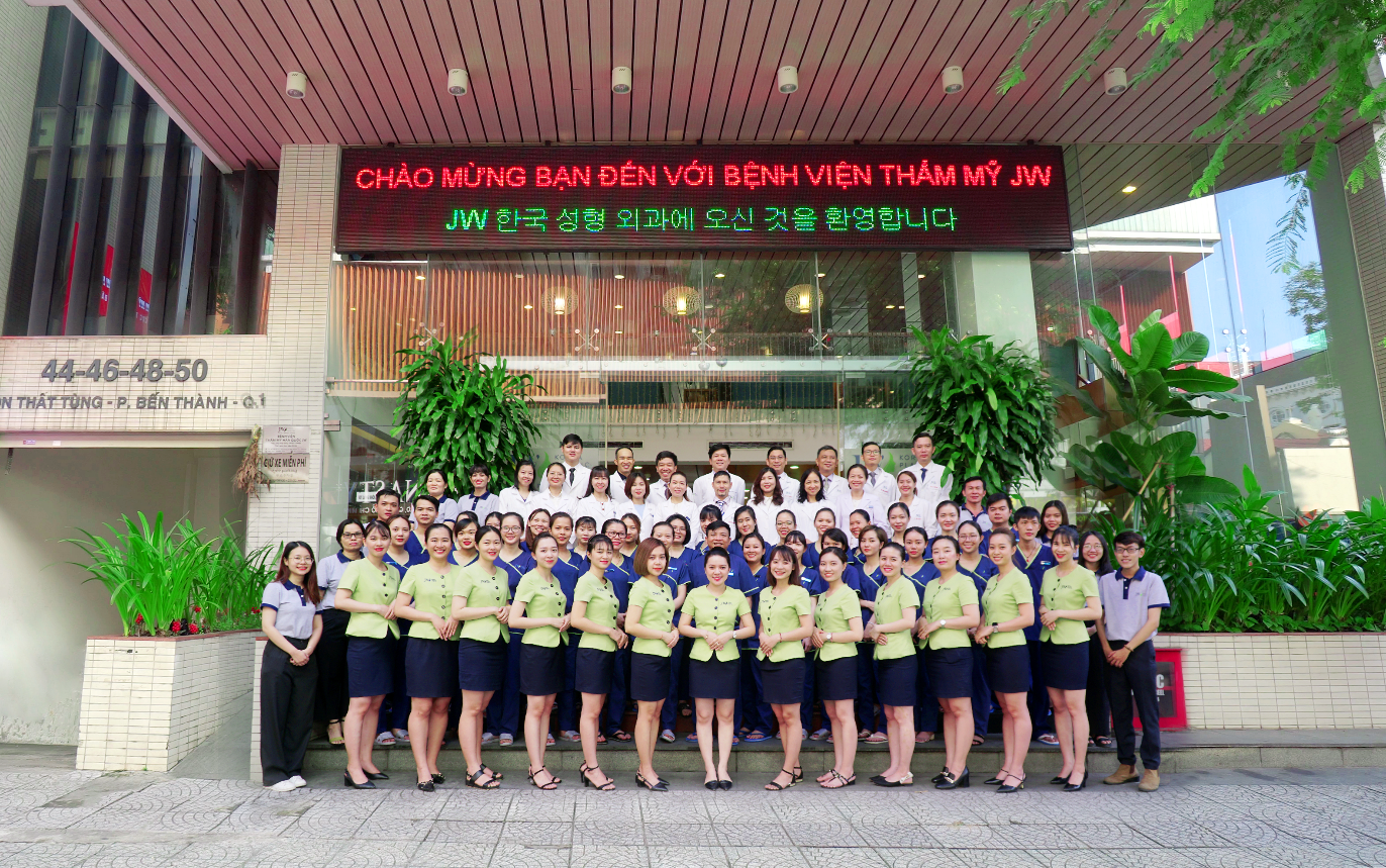 benh vien JW anh 5