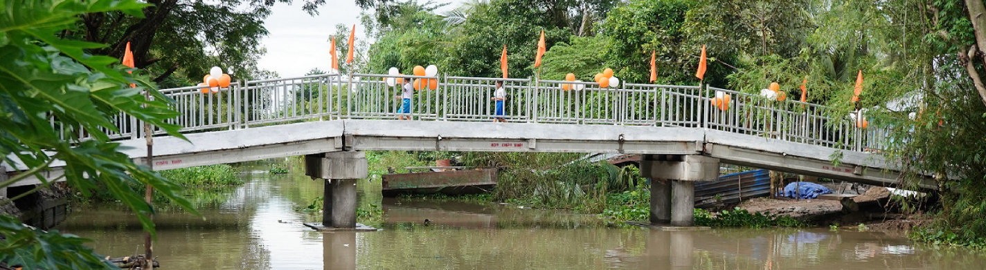 Quỹ Nam Phương ảnh 2 Quy Nam Phuong anh 2