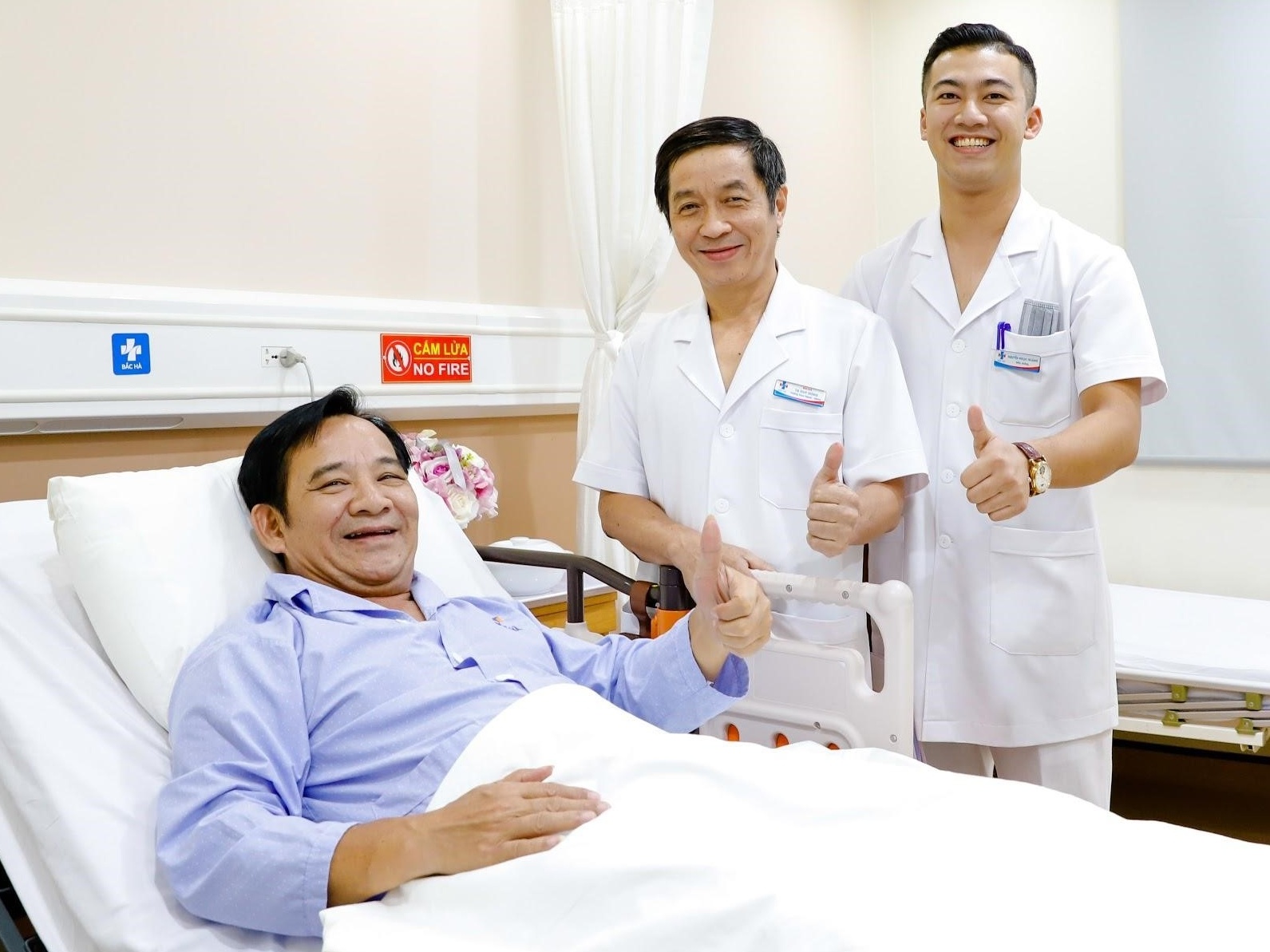 Tim hieu phuong phap tan soi khong can thiep dao keo hinh anh