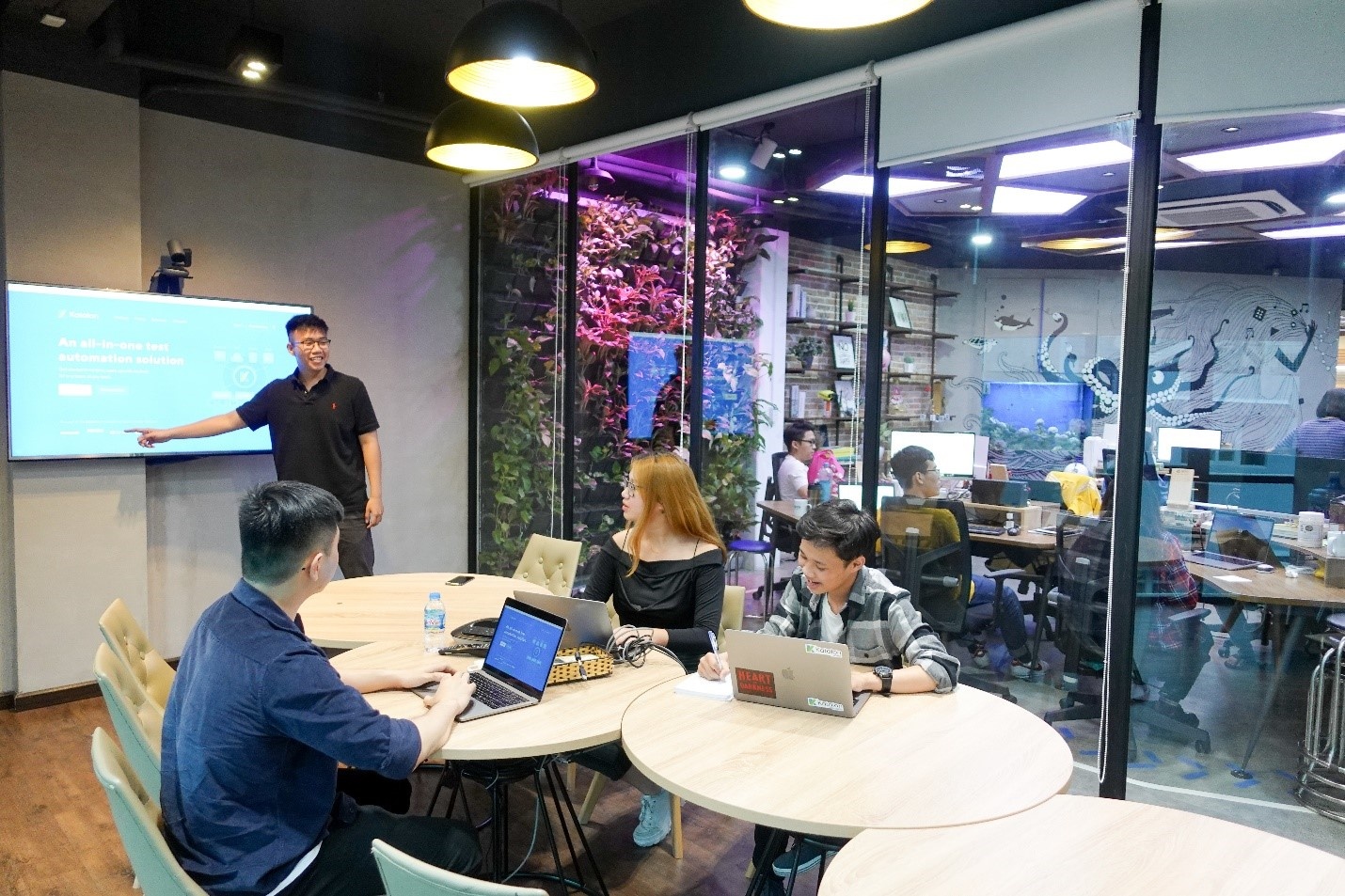 KMS Technology anh 3