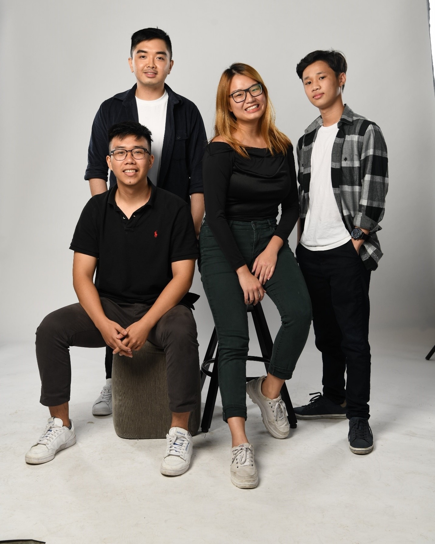 KMS Technology anh 1