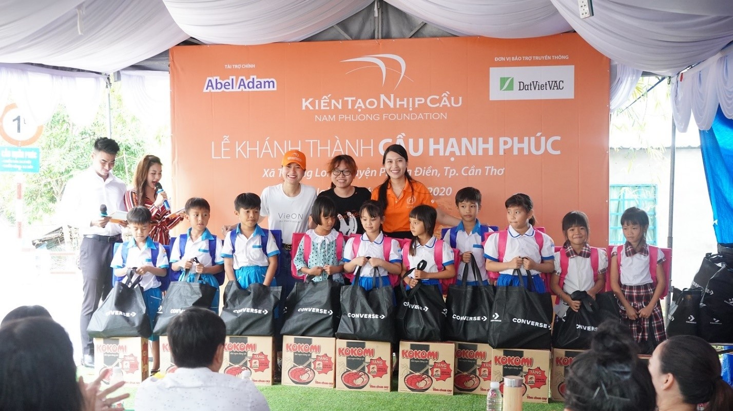 Quy Nam Phuong anh 3