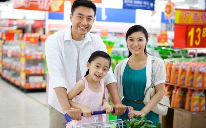 Mộc Châu Milk ảnh 1 Moc Chau Milk anh 1