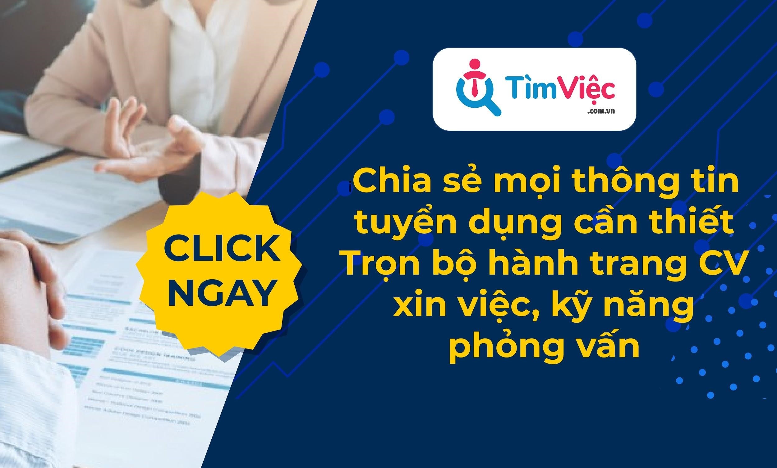 Timviec.com.vn anh 1