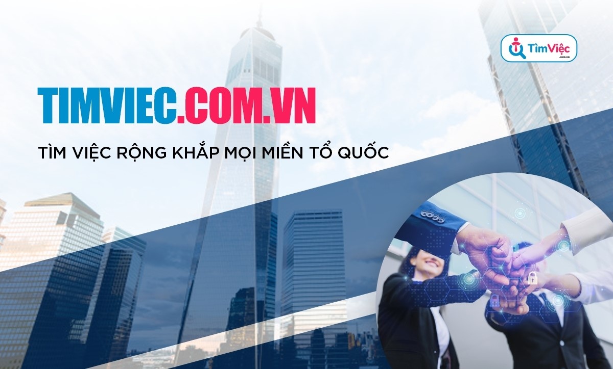 Timviec.com.vn anh 2