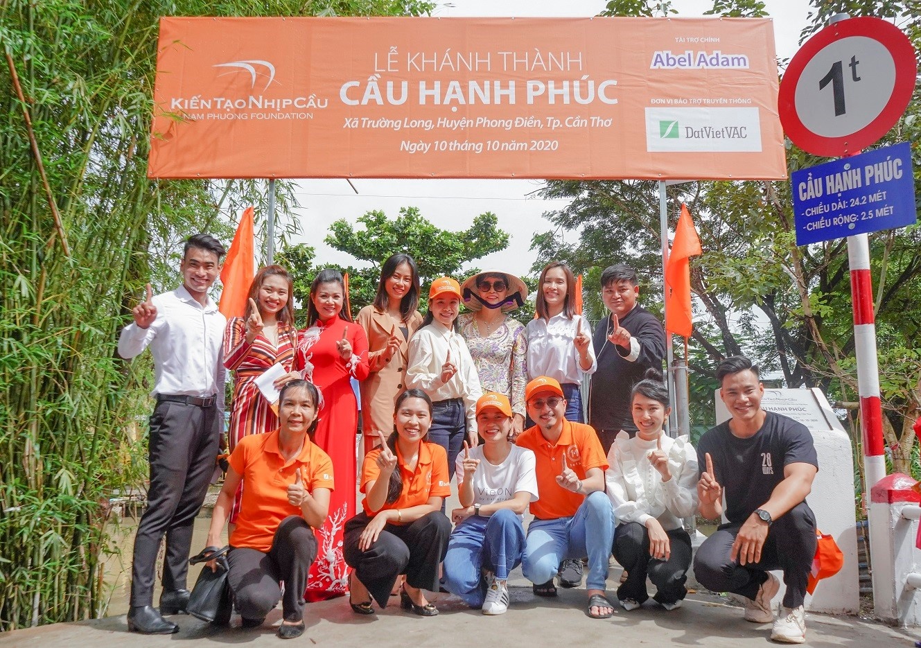 Quy Nam Phuong anh 4