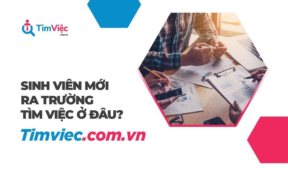 Timviec.com.vn anh 4