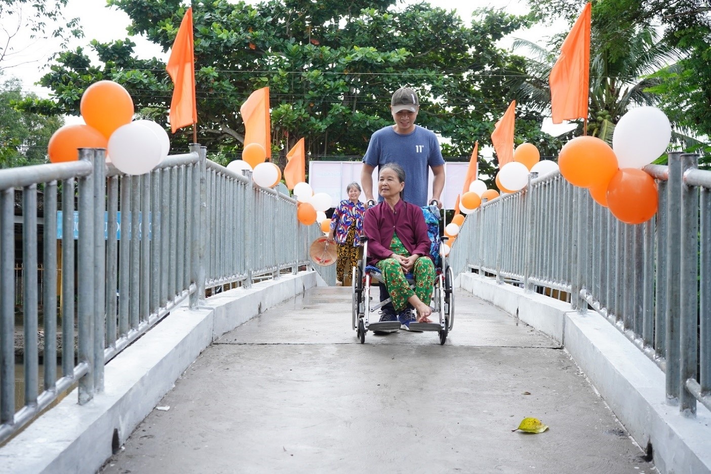 Quy Nam Phuong anh 5