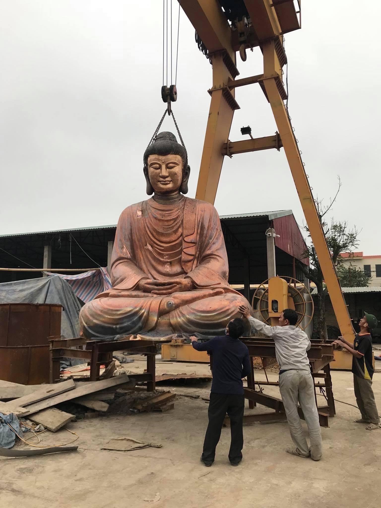 do dong Dung Quang Ha anh 2