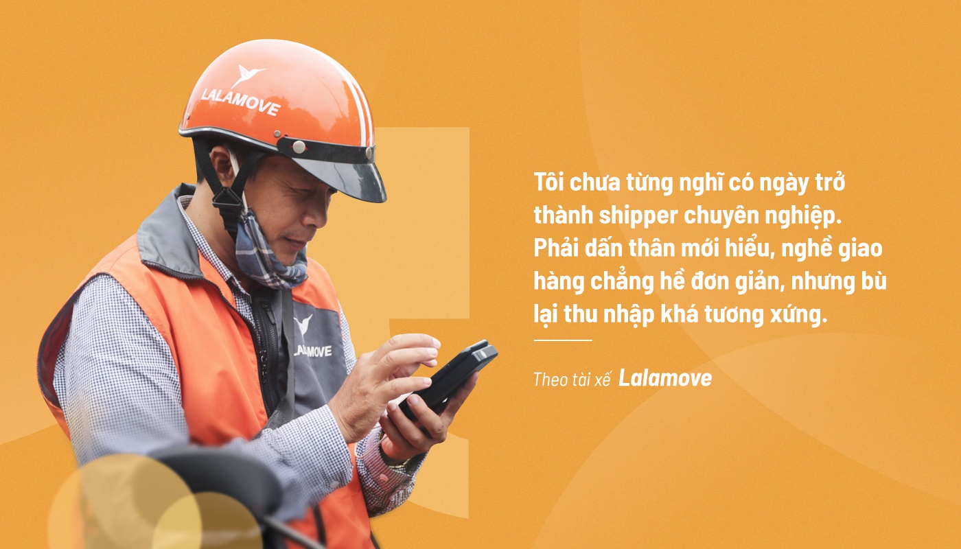 Lalamove anh 1
