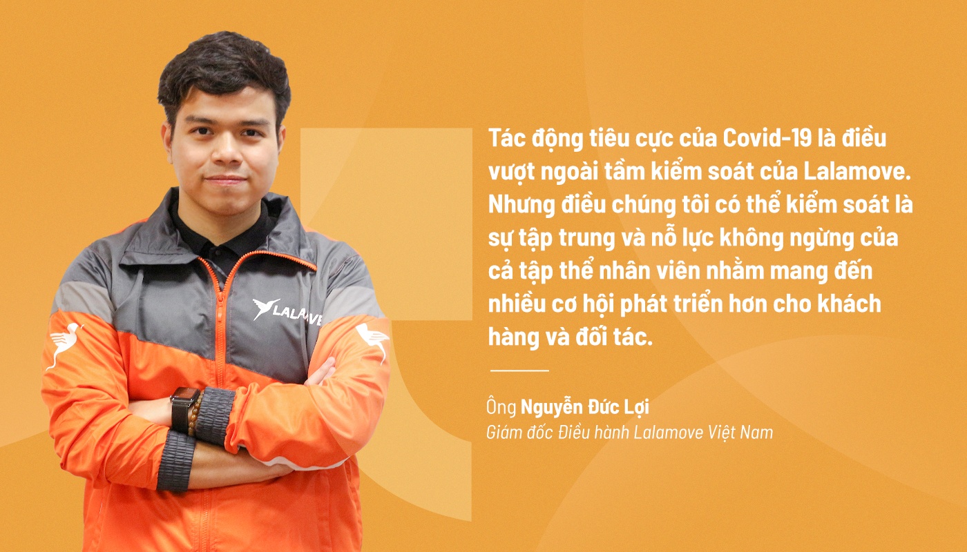 Lalamove anh 2