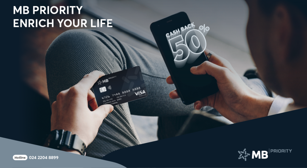 MBBank anh 2