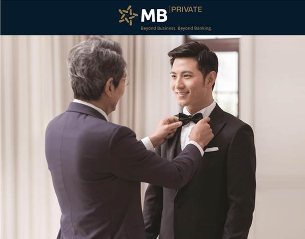 MBBank anh 4