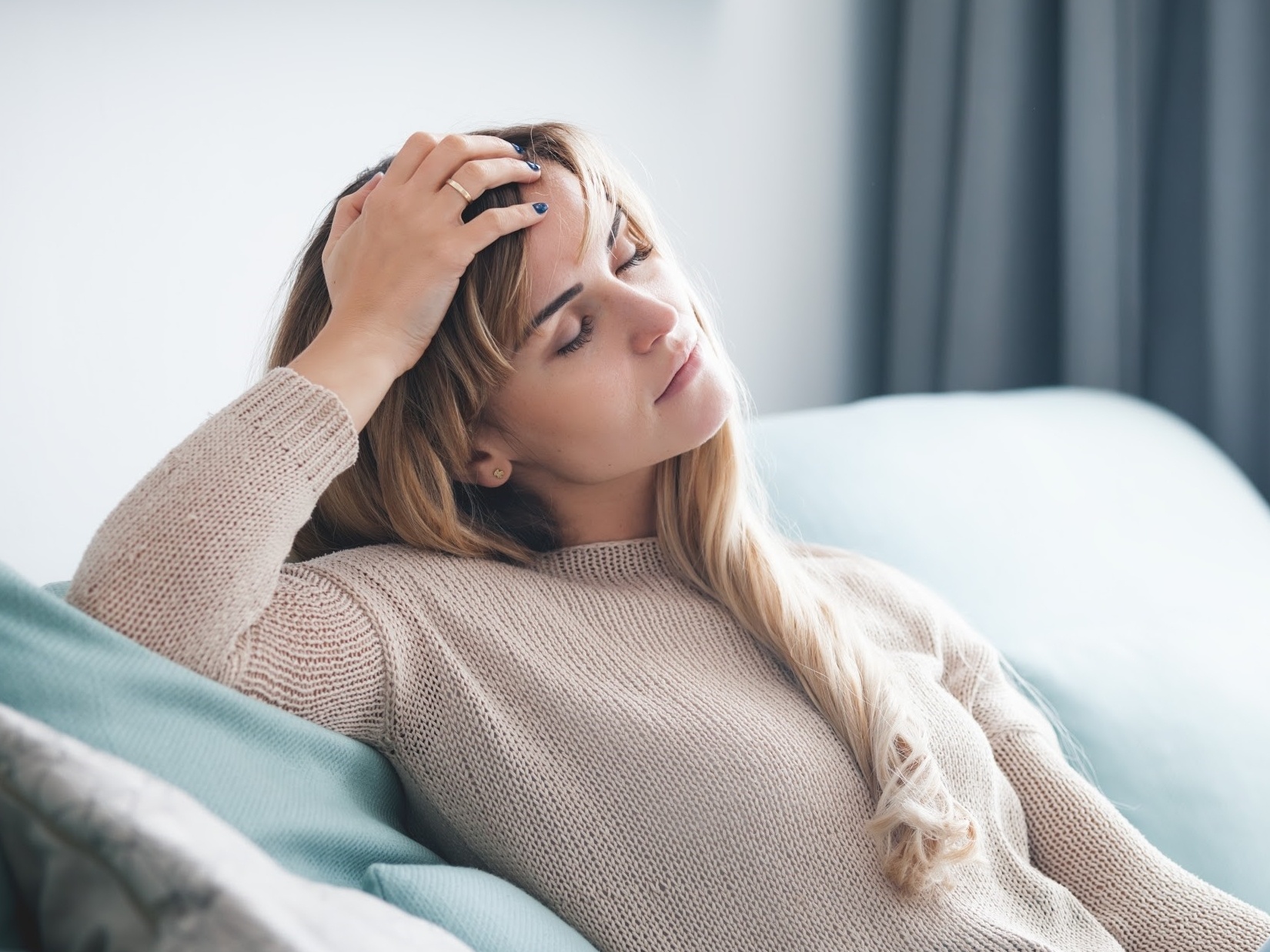 De phong truoc nhung bien chung cua viem gan B hinh anh