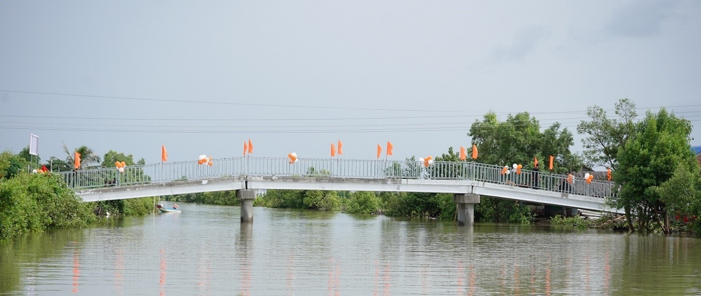 Quy Nam Phuong anh 2