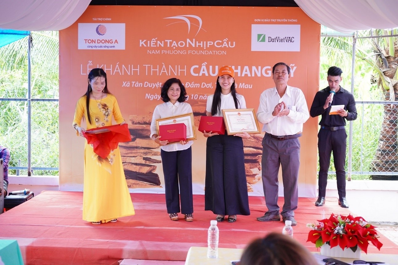 Quy Nam Phuong anh 3