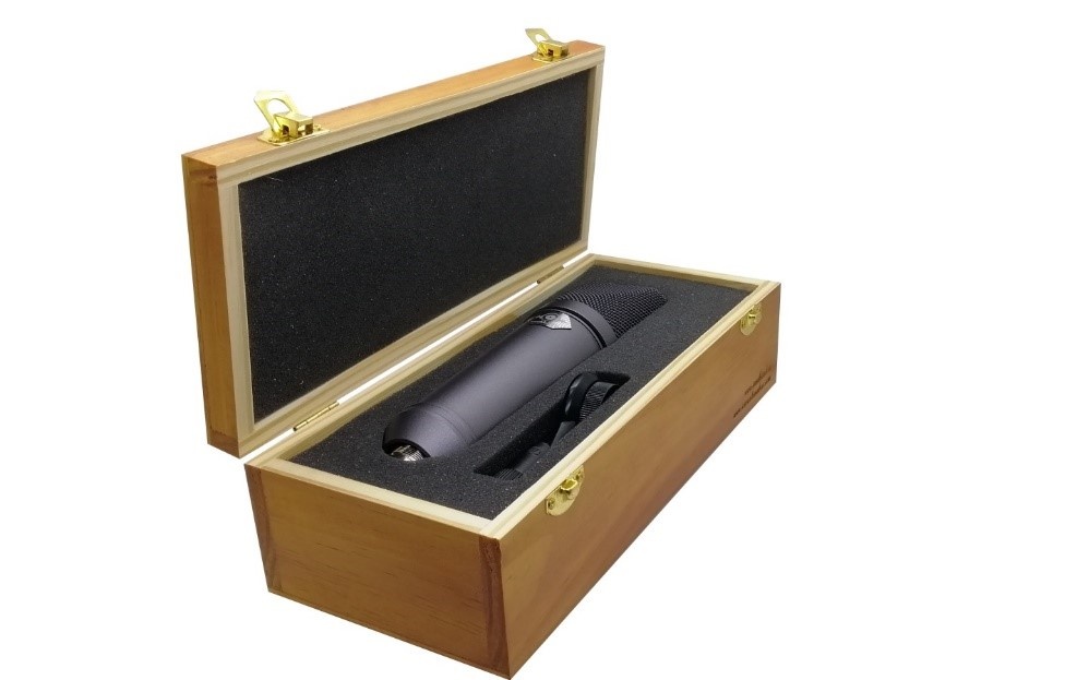 Phong thu Nhat Da anh 1