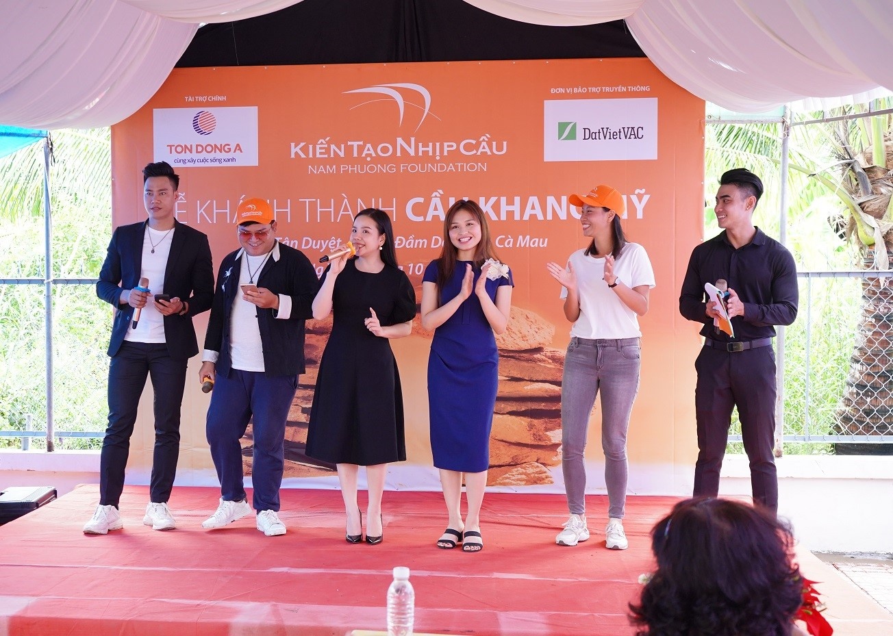 Quy Nam Phuong anh 4