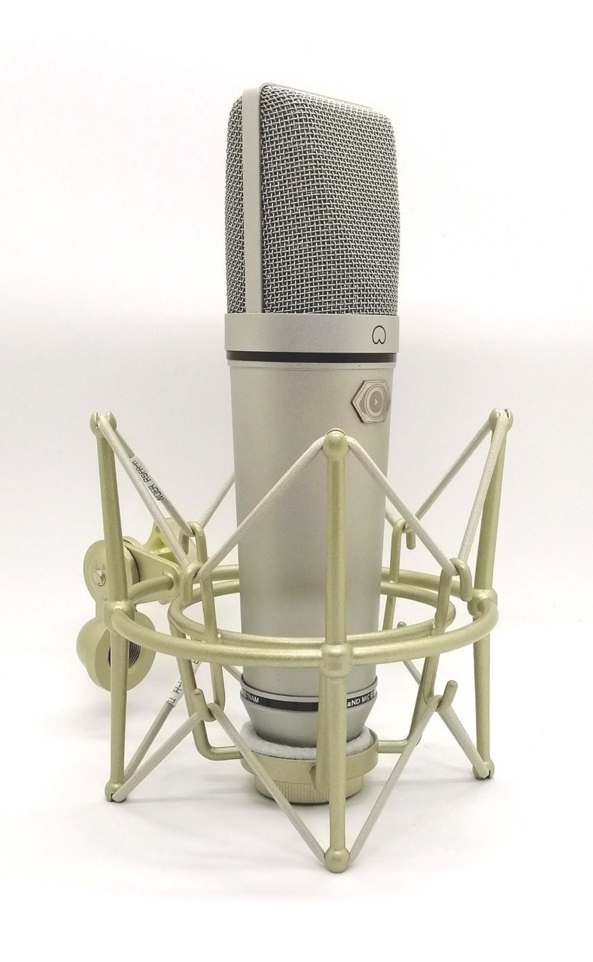 Phong thu Nhat Da anh 2