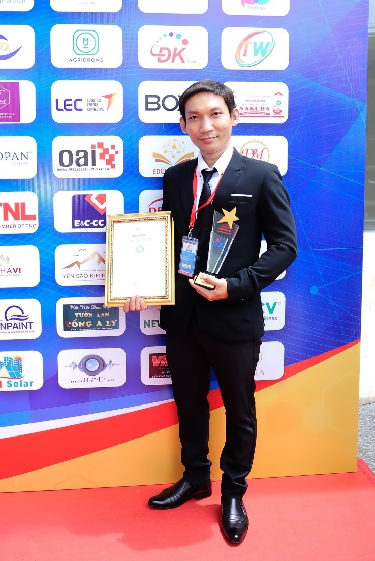 Phong thu Nhat Da anh 3