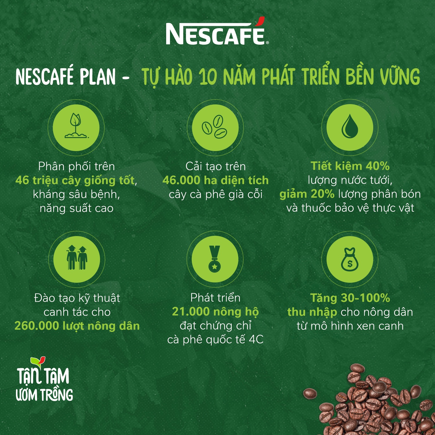 Nescafe anh 4