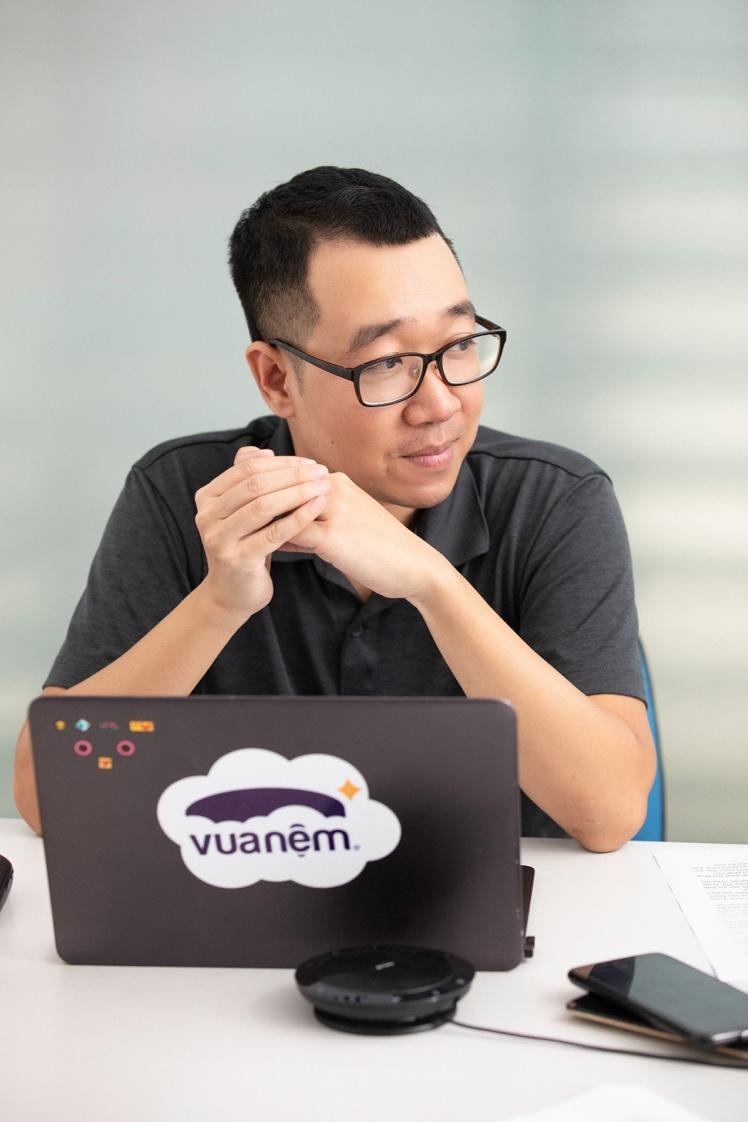 thi truong nem anh 1