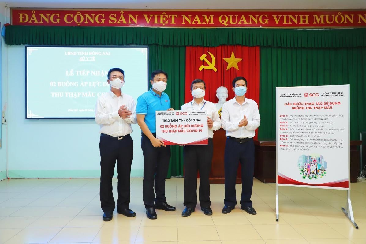 Phong dich Covid-19 anh 1