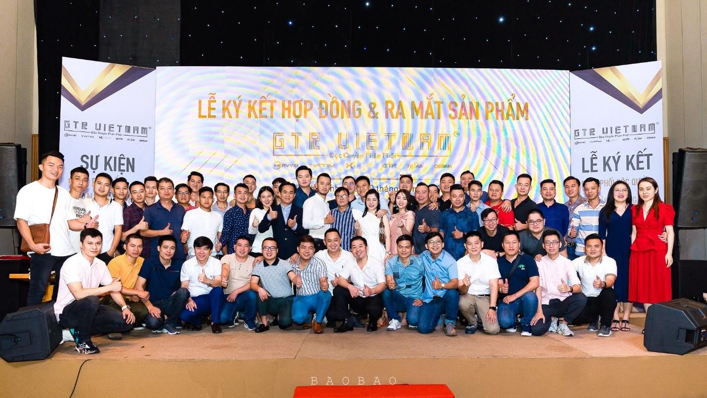 Osram ảnh 1 Osram anh 1