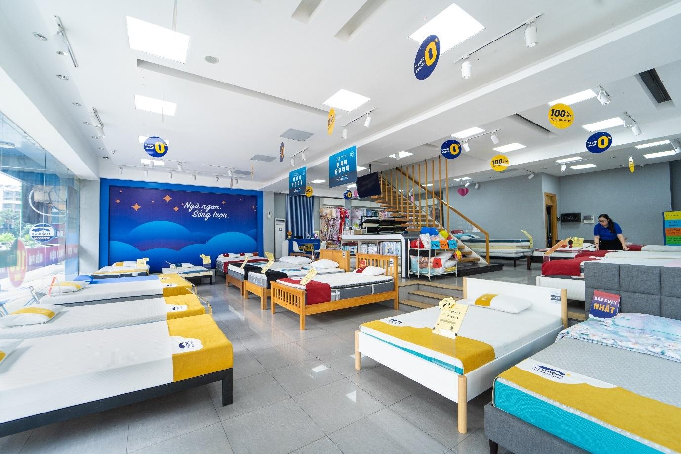 thi truong nem anh 2