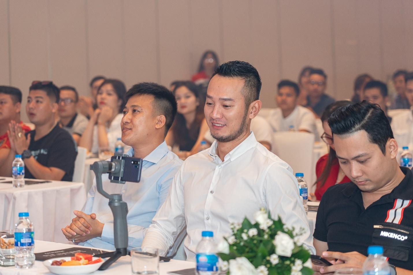 Osram ảnh 2 Osram anh 2