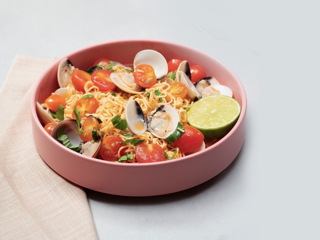 Acecook ảnh 2 Acecook anh 2