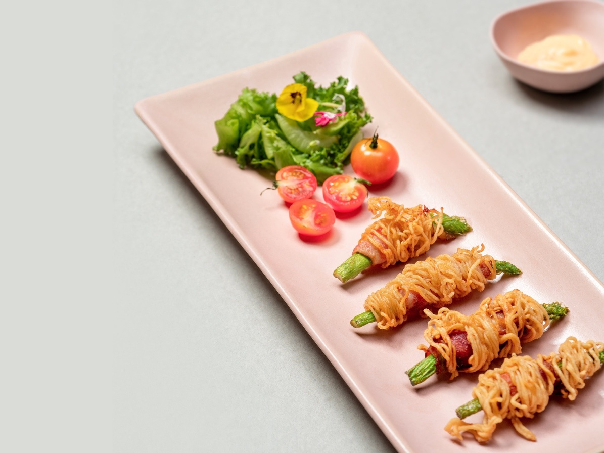 Acecook ảnh 3 Acecook anh 3