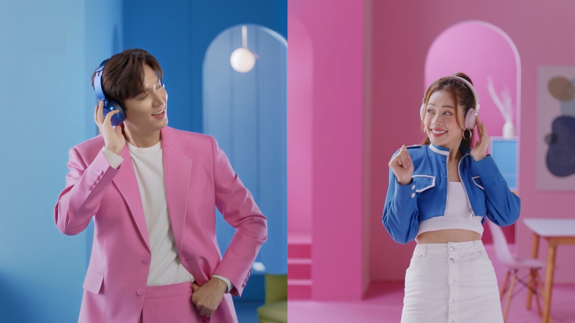 Lee Min Ho hop tac cung sao Viet nao trong du an moi? hinh anh