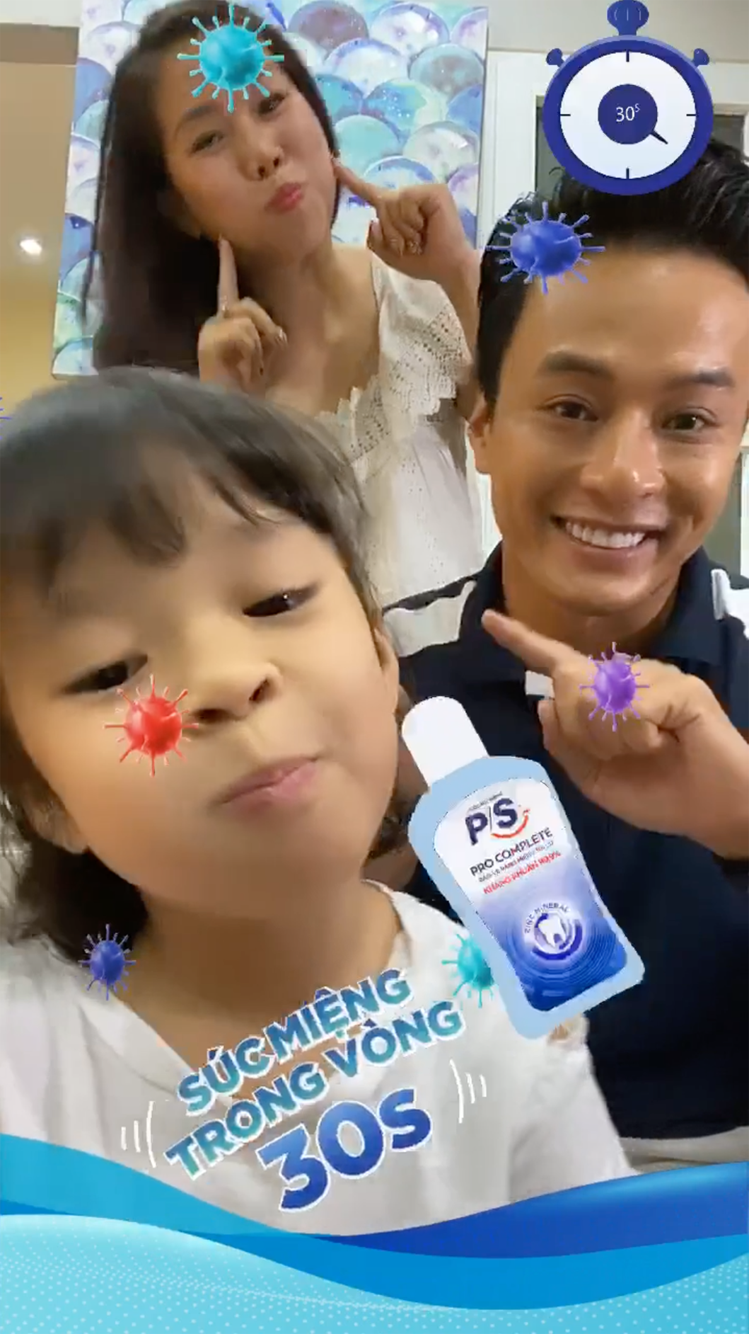 bí quyết bảo vệ sức khỏe ảnh 2 bi quyet bao ve suc khoe anh 2