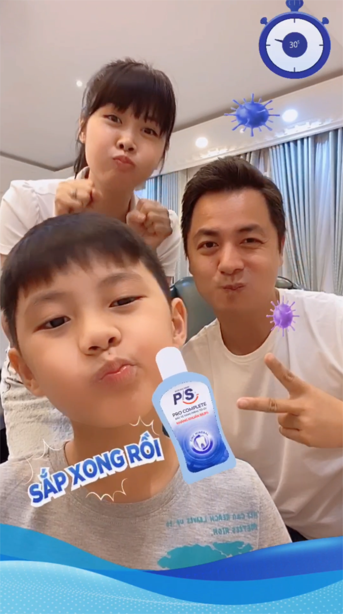 bí quyết bảo vệ sức khỏe ảnh 3 bi quyet bao ve suc khoe anh 3