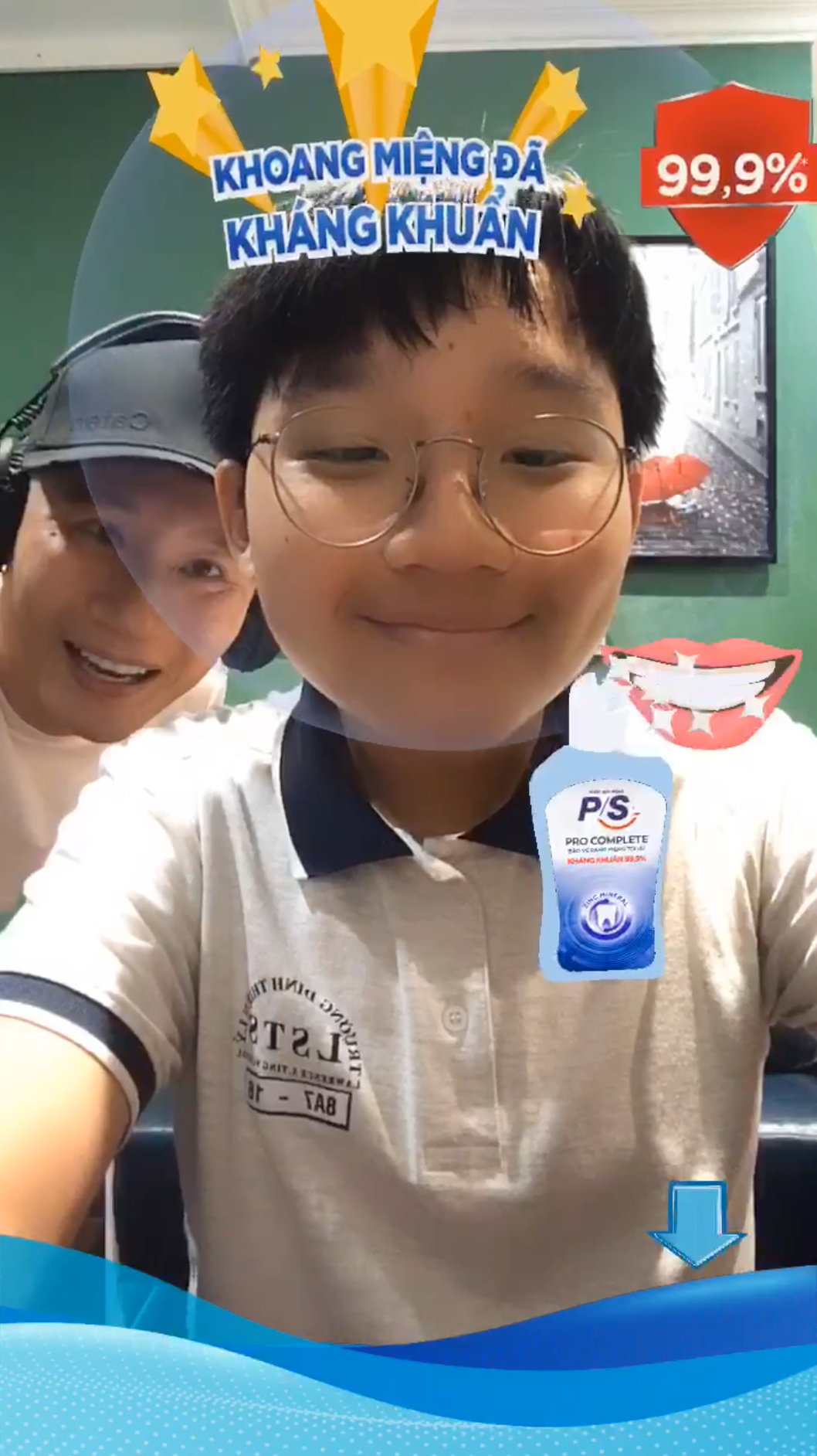 bí quyết bảo vệ sức khỏe ảnh 4 bi quyet bao ve suc khoe anh 4