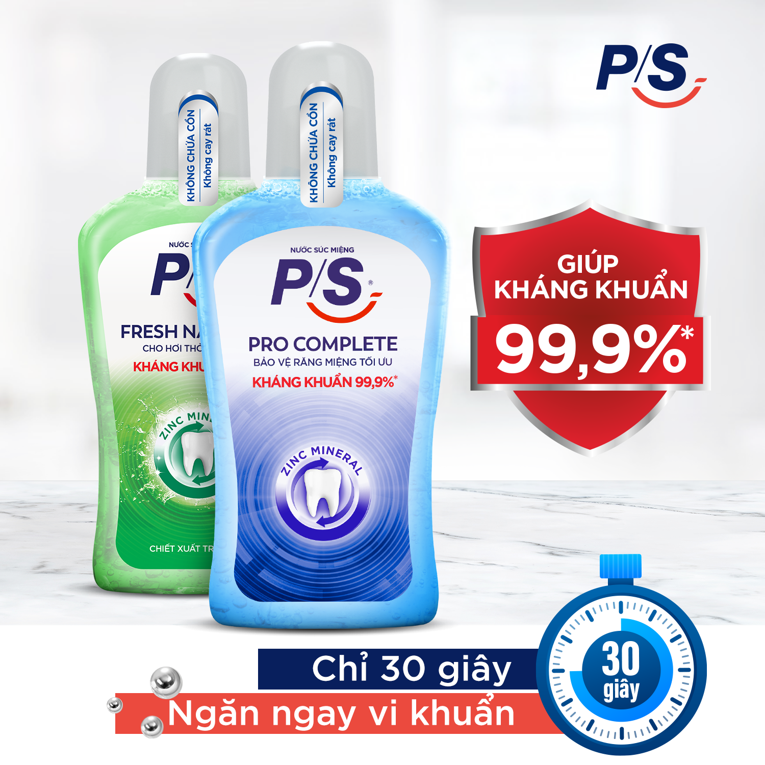 bi quyet bao ve suc khoe anh 5