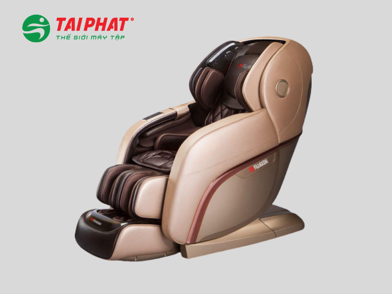 may tap the thao anh 3