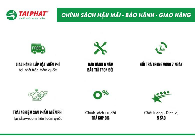 may tap the thao anh 1