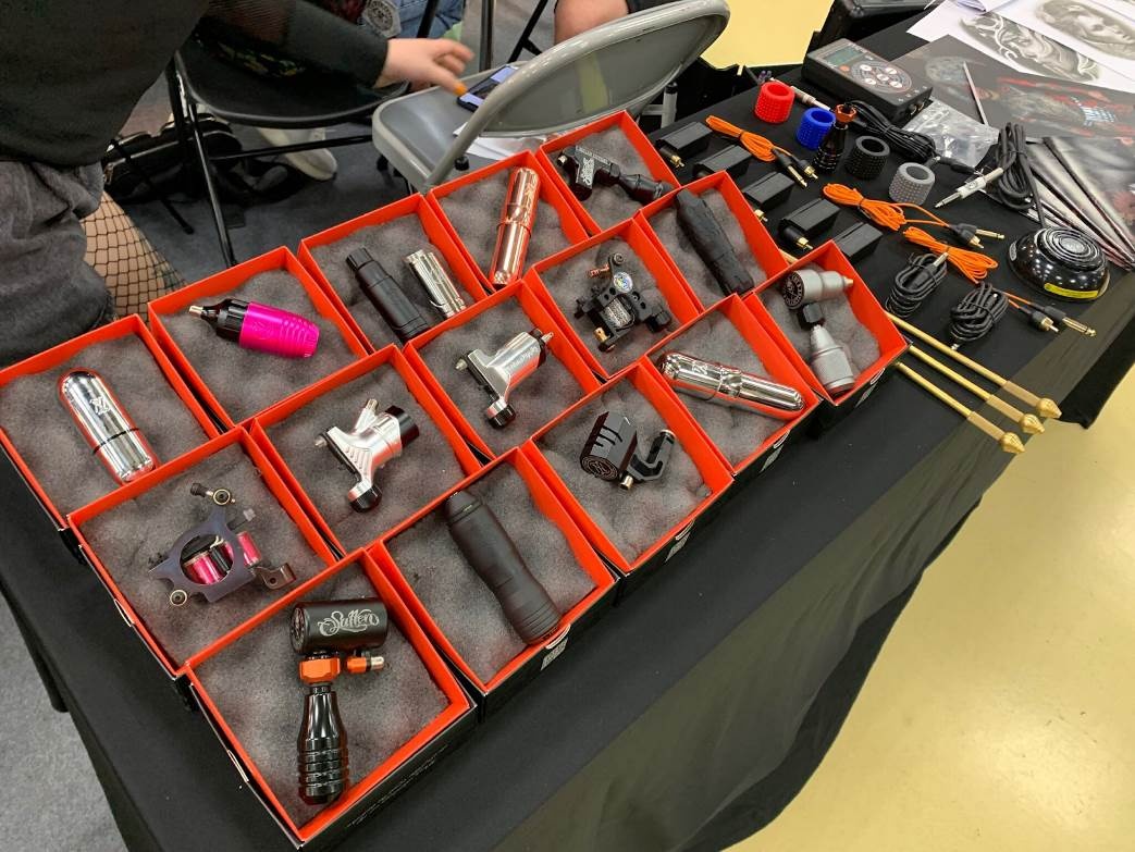 dung cu phun xam anh 2