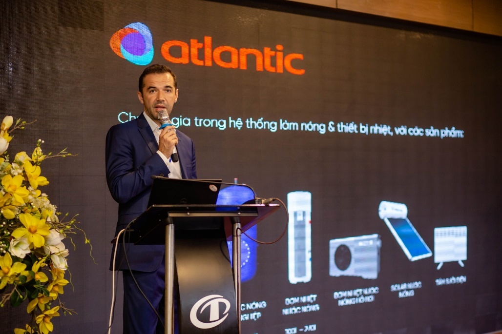 binh nuoc nong Atlantic anh 3