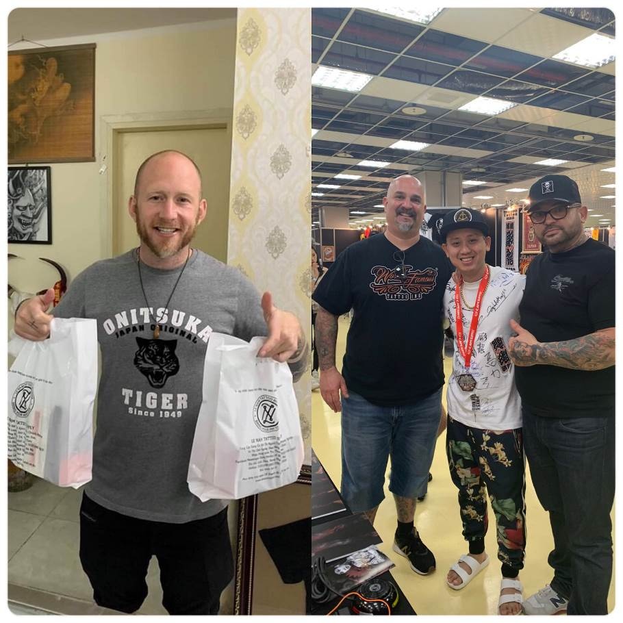 dung cu phun xam anh 3