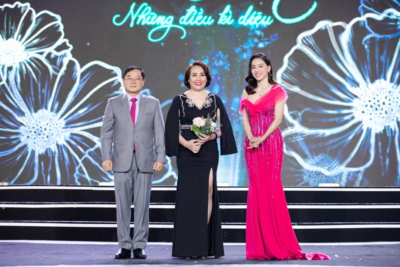 Go Spring  ảnh 4 Go Spring anh 4