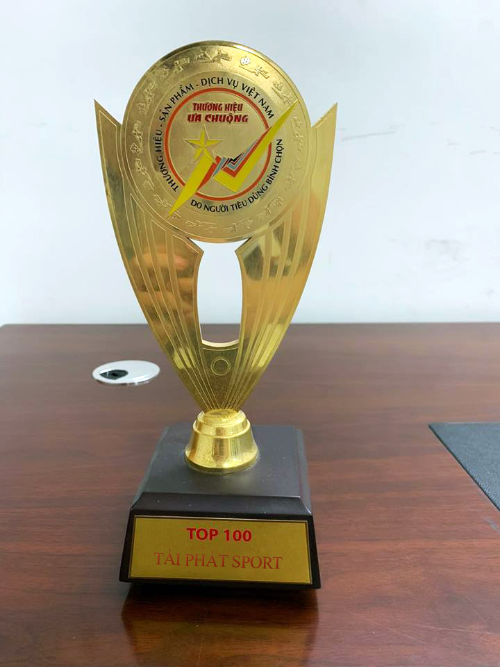 may tap the thao anh 4