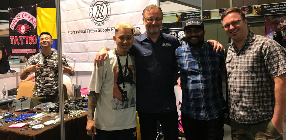 dụng cụ phun xăm ảnh 4 dung cu phun xam anh 4