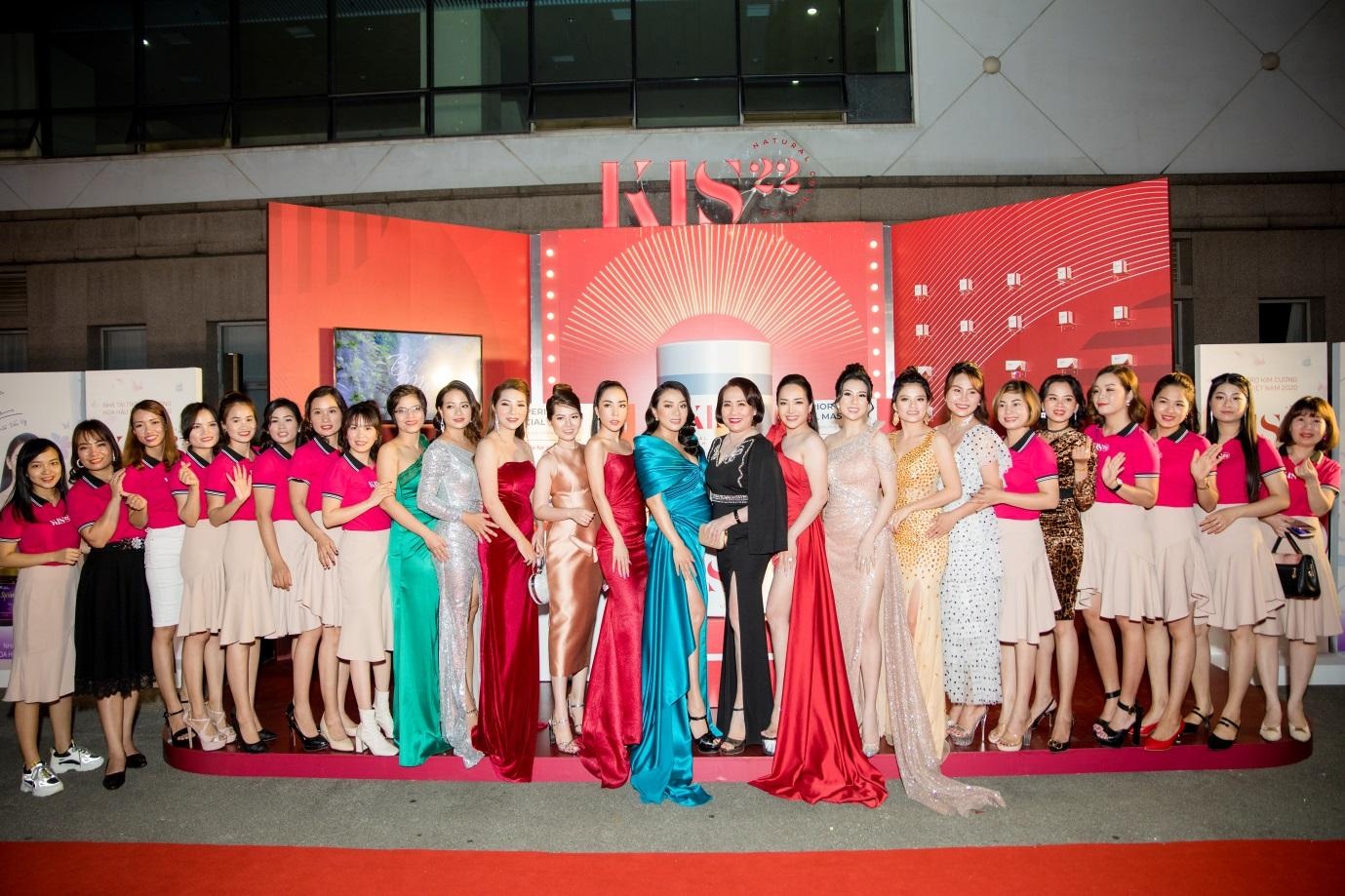 Go Spring  ảnh 5 Go Spring anh 5