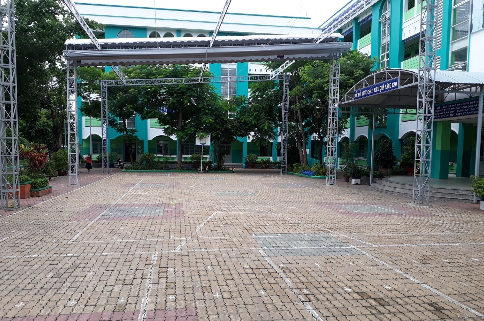 Cô Gái Hà Lan ảnh 3 Co Gai Ha Lan anh 3