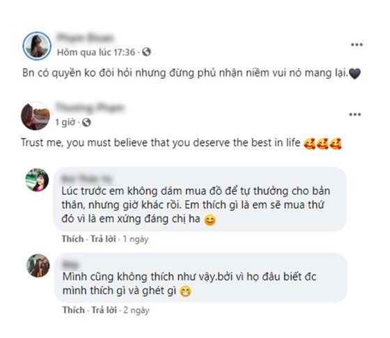 PNJ ảnh 3 PNJ anh 3