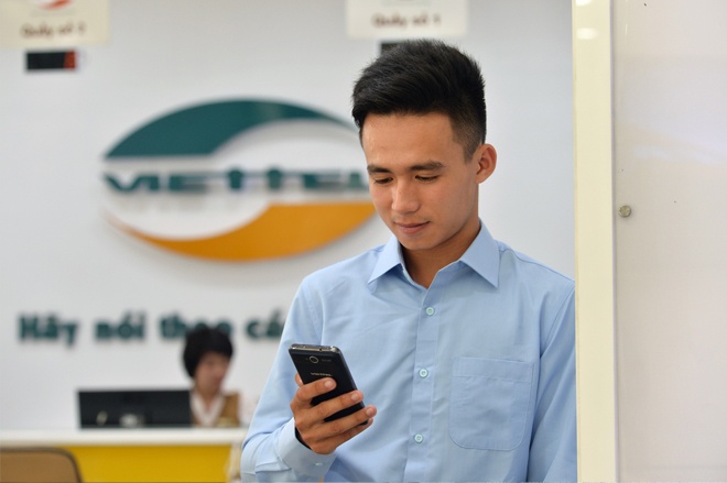 Viettel anh 4